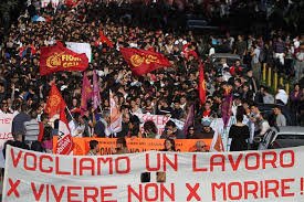 images (3)